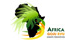 africa logo